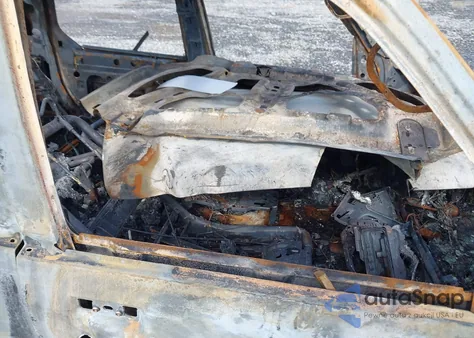 2004 Ford Explorer Sport Trac Adrenalin/Xls/Xlt from USA, damaged, VIN 1FMZU67K64UC34904